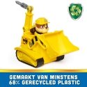 PAW Patrol PAW VHC Basic Vhc Sustainable Rubble GML PAW Patrol PAW VHC Basic Vhc Sustainable Rubble GML