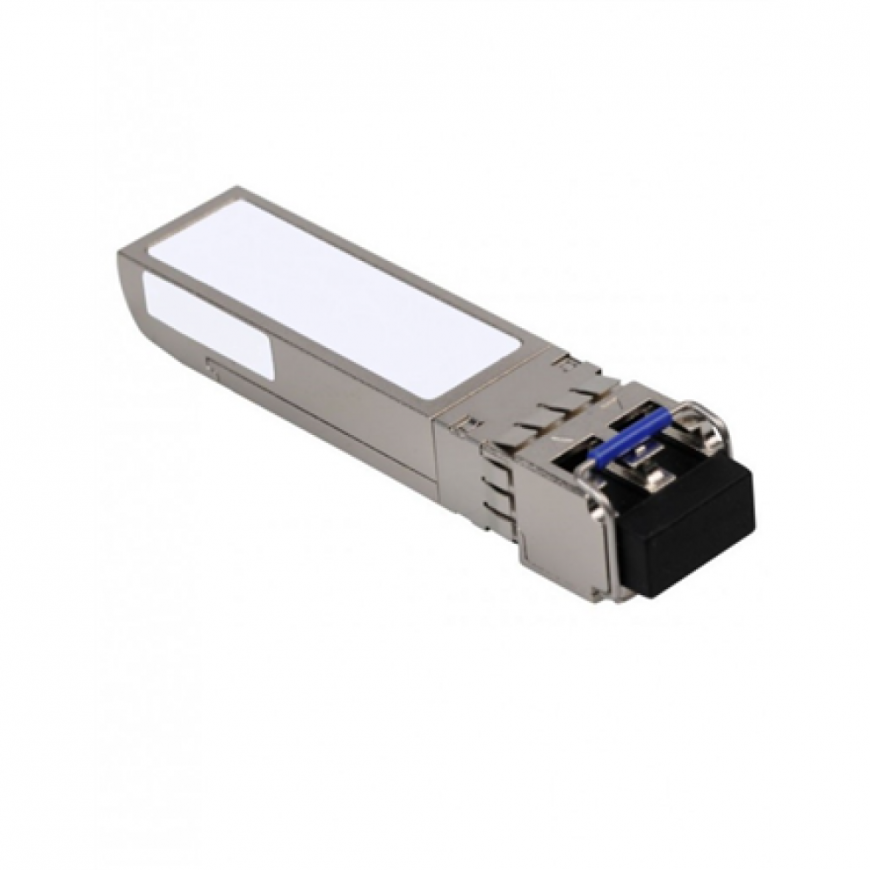SOMI Networks | SFP+ transceiver module, 10 G | SFPC1F10GS1220