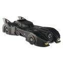4D Build DC Batman Retro Batmobile 4D Build DC Batman Retro Batmobile