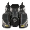 4D Build DC Batman Retro Batmobile 4D Build DC Batman Retro Batmobile