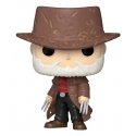 FUNKO POP! 77435 veiksmo / kolekcinė figūrėlė