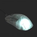 Endgame Gear OP1 RGB компьютерная мышь Игровой Для правой руки USB тип-A Оптический 26000 DPI Endgame Gear OP1 RGB компьютерная мышь Игровой Для правой руки USB тип-A Оптический 26000 DPI