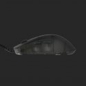 Endgame Gear OP1 RGB pele Speļu Labā roka USB Type-A Optisks 26000 DPI Endgame Gear OP1 RGB pele Speļu Labā roka USB Type-A Optisks 26000 DPI