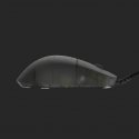Endgame Gear OP1 RGB pele Speļu Labā roka USB Type-A Optisks 26000 DPI Endgame Gear OP1 RGB pele Speļu Labā roka USB Type-A Optisks 26000 DPI