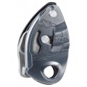 Petzl GRIGRI Alumiinium, Teras Petzl GRIGRI Alumiinium, Teras