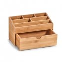 Zeller Present 25386 lauasahtlisisu Bamboo Puit Zeller Present 25386 lauasahtlisisu Bamboo Puit