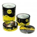 Maxell MAX27051 tühi CD CD-R 700 MB 52x 50 tk Maxell MAX27051 tühi CD CD-R 700 MB 52x 50 tk