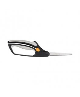Fiskars S50 Черный