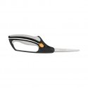 Fiskars S50 Black Fiskars S50 Black