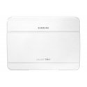 Samsung EF-BP520B чехол для мобильного телефона 25,6 cm (10.1") Крышка Белый Samsung EF-BP520B чехол для мобильного телефона 25,6 cm (10.1") Крышка Белый
