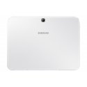 Samsung EF-BP520B mobile phone case 25.6 cm (10.1") Cover White Samsung EF-BP520B mobile phone case 25.6 cm (10.1") Cover White