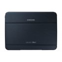Samsung EF-BP520B matkapuhelimen suojakotelo 25,6 cm (10.1") Suojus Valkoinen Samsung EF-BP520B matkapuhelimen suojakotelo 25,6 cm (10.1") Suojus Valkoinen