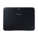 Samsung EF-BP520B mobiiltelefoni ümbris 25,6 cm (10.1") Kate Valge