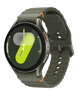 Samsung Galaxy Watch7