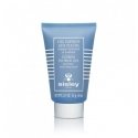 Sisley Express Flower Gel Kosteuttava naamio Naisten 60 ml Geeli Sisley Express Flower Gel Kosteuttava naamio Naisten 60 ml Geeli