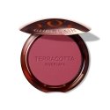 Guerlain Terracotta Blush румяна 5 g 04 Dark Pink Порошок Guerlain Terracotta Blush румяна 5 g 04 Dark Pink Порошок