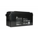 Extralink AKUMULATOR BATTERY ACCUMULATOR AGM 12V 65AH Rūgštinis akumuliatorius (VRLA) Extralink AKUMULATOR BATTERY ACCUMULATOR AGM 12V 65AH Rūgštinis akumuliatorius (VRLA)