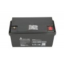 Extralink AKUMULATOR BATTERY ACCUMULATOR AGM 12V 65AH Rūgštinis akumuliatorius (VRLA) Extralink AKUMULATOR BATTERY ACCUMULATOR AGM 12V 65AH Rūgštinis akumuliatorius (VRLA)