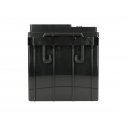 Extralink Accumulator AGM 12V 65Ah maintenance free Extralink Accumulator AGM 12V 65Ah maintenance free