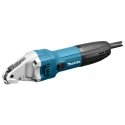 Makita JS1601 sähkökäyttöinen leikkuri ja kuvioleikkuri 4500 spm 380 W Makita JS1601 sähkökäyttöinen leikkuri ja kuvioleikkuri 4500 spm 380 W