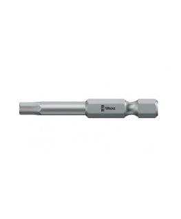 Wera 840/4 Z kruvikeerajaotsik 1 tk