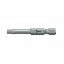Wera 840/4 Z talttaterä 1 kpl Wera 840/4 Z talttaterä 1 kpl