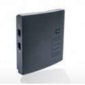 disty Distybox 300 1880 - 1900 MHz Pruunikashall