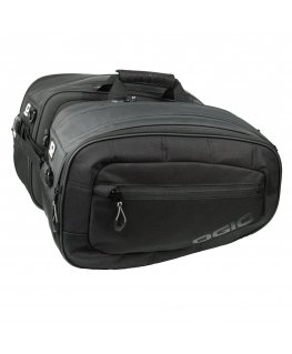 OGIO Saddle Bag 2.0 Sadul Jalgrattakott 29 l Nailon