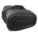 OGIO Saddle Bag 2.0 Sadul Jalgrattakott 29 l Nailon OGIO Saddle Bag 2.0 Sadul Jalgrattakott 29 l Nailon