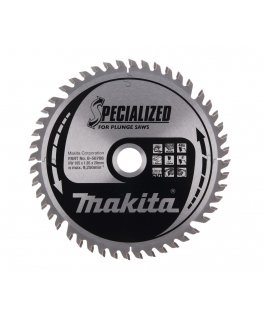 Makita B-56708 ümmargune saetera 1 tk
