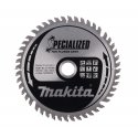Makita B-56708 circular saw blade 1 pc(s)
