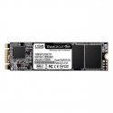Team Group MS30 512 GB M.2 „Serial ATA III“ Team Group MS30 512 GB M.2 „Serial ATA III“