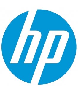 HP USB-C 65W Laptop Charger EMEA-INTL En