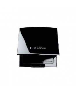 ARTDECO Beauty Box Trio makeup compact case Black