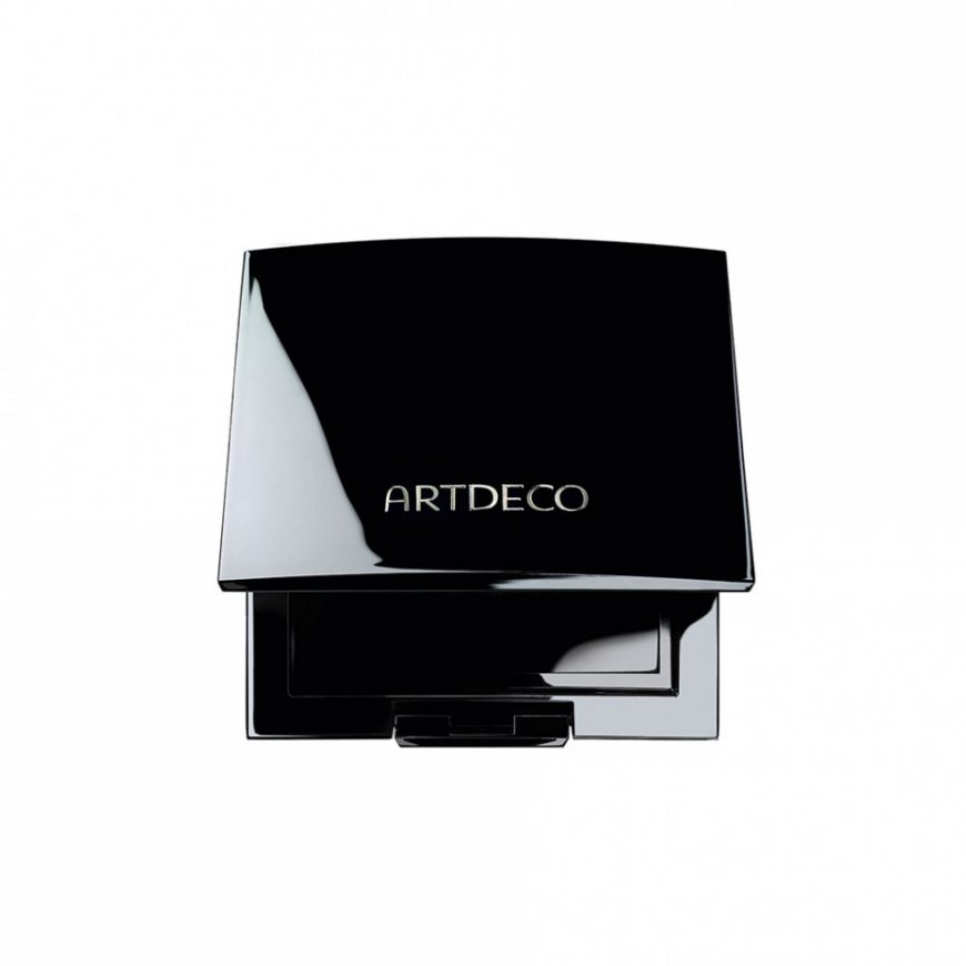 ARTDECO Beauty Box Trio kompaktā dekoratīvās