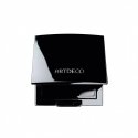 ARTDECO Beauty Box Trio pienikokoinen meikkikotelo musta ARTDECO Beauty Box Trio pienikokoinen meikkikotelo musta