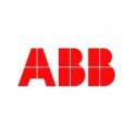ABB 4NWP100162R0006 avarinis šviestuvas