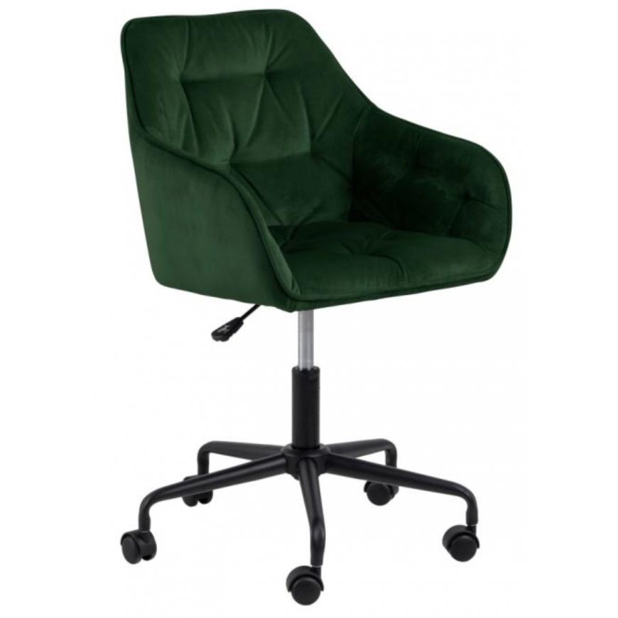 Actona Brooke Padded seat Padded backrest – 2