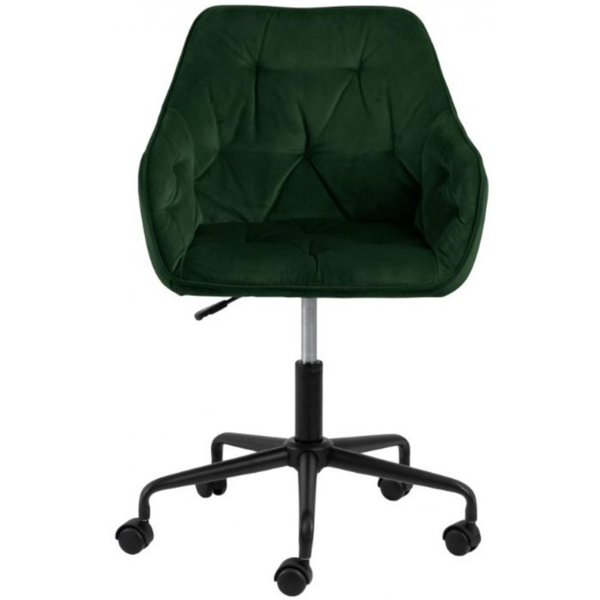 Actona Brooke Padded seat Padded backrest – 4