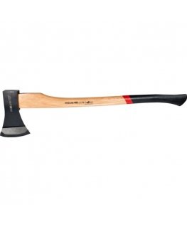 Proline Tools 12731 cirvis