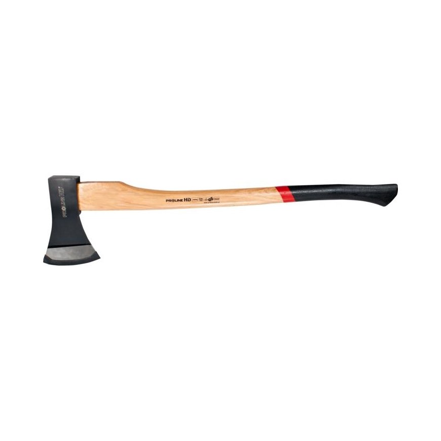 Proline Tools Proline Tools 12731 cirvis