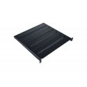 Digitus TN-19-450-1U-BK palvelinkaapin lisävaruste Kehikon hylly Digitus TN-19-450-1U-BK palvelinkaapin lisävaruste Kehikon hylly