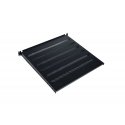 Digitus TN-19-450-1U-BK rack accessory Rack shelf Digitus TN-19-450-1U-BK rack accessory Rack shelf