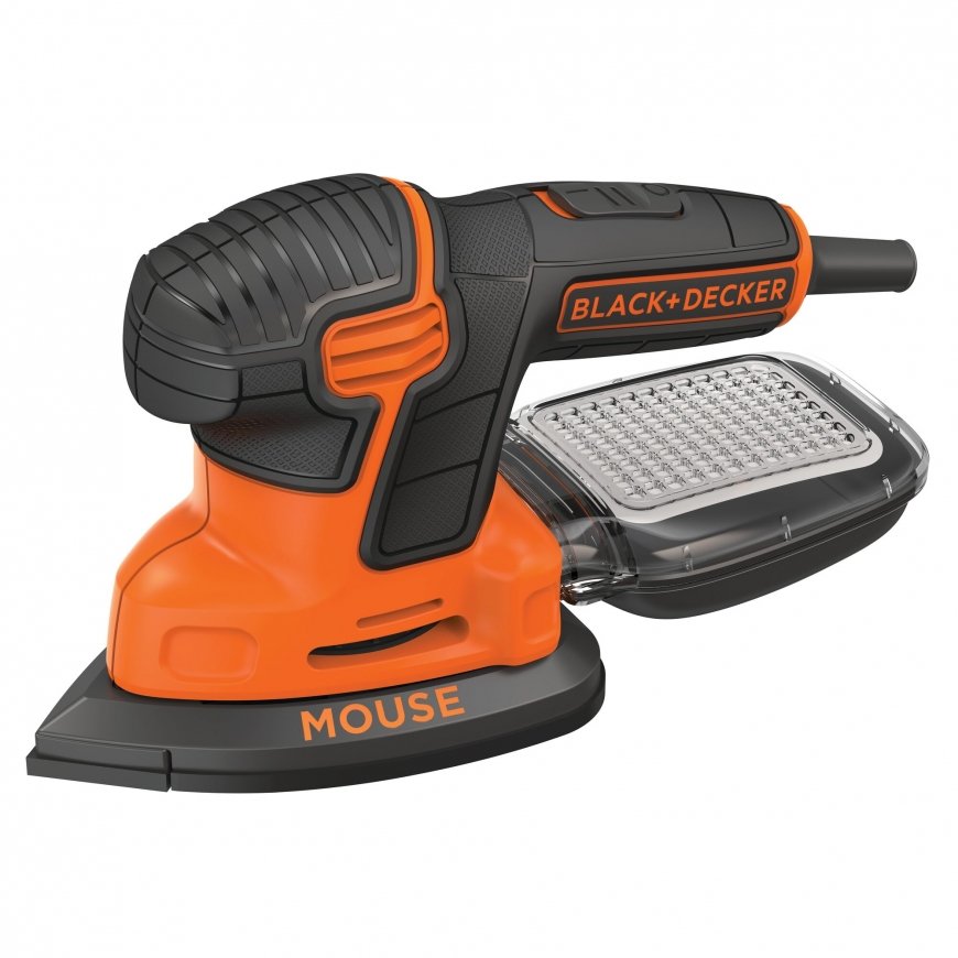 Black & Decker Black & Decker