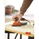 Black & Decker KA2000-QS portable sander 14000 RPM Black & Decker KA2000-QS portable sander 14000 RPM