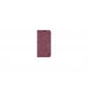 Tactical Xproof for Samsung Galaxy A36 5G Red Beret Tactical Xproof for Samsung Galaxy A36 5G Red Beret