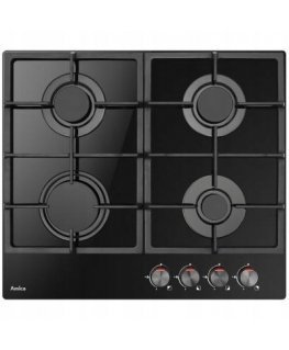 AMICA PGCA 6100 APB gaasipliit