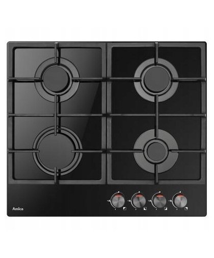 AMICA PGCA 6100 APB gaasipliit