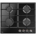 AMICA PGCA 6100 APB gas hob AMICA PGCA 6100 APB gas hob