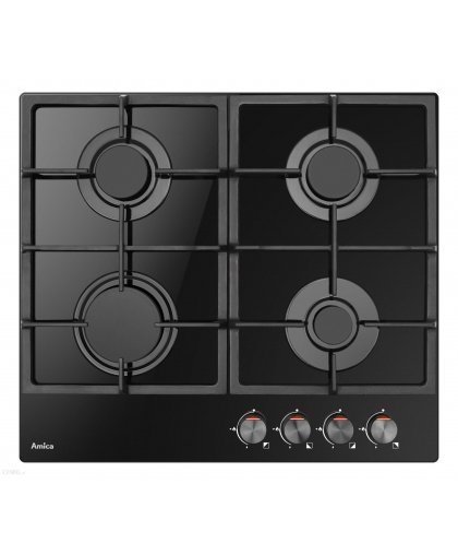 AMICA PGCA 6100 APB gaasipliit – 2